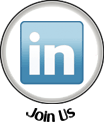 Linked in